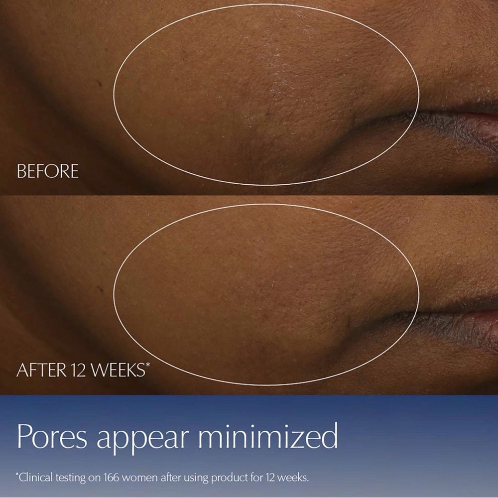 Estée Lauder Advanced Night Repair Serum 1.7 oz FULL SIZE - Picture 2 of 4